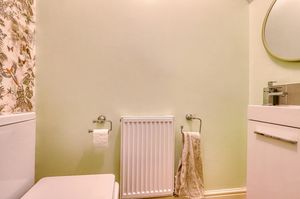 WC- click for photo gallery